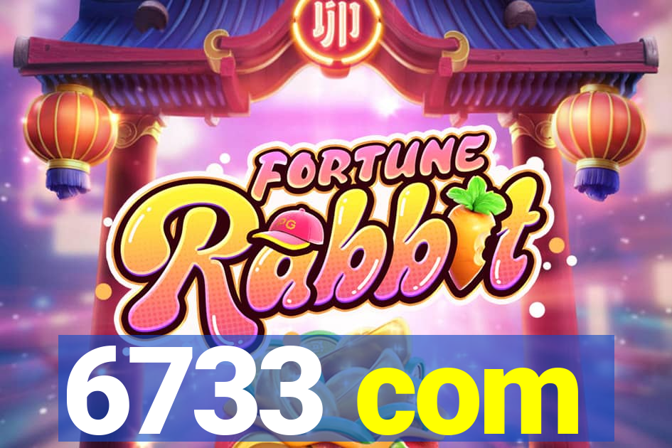 6733 com